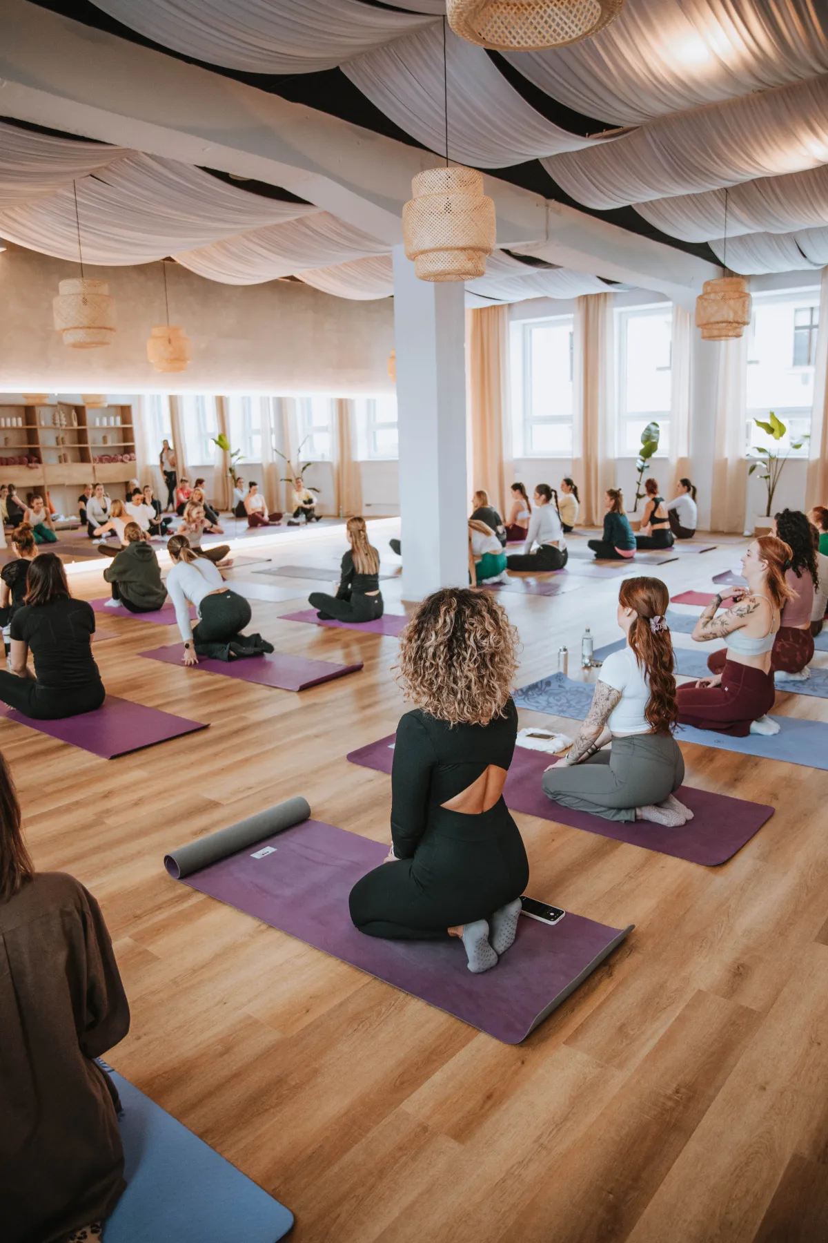 Kalya Studio