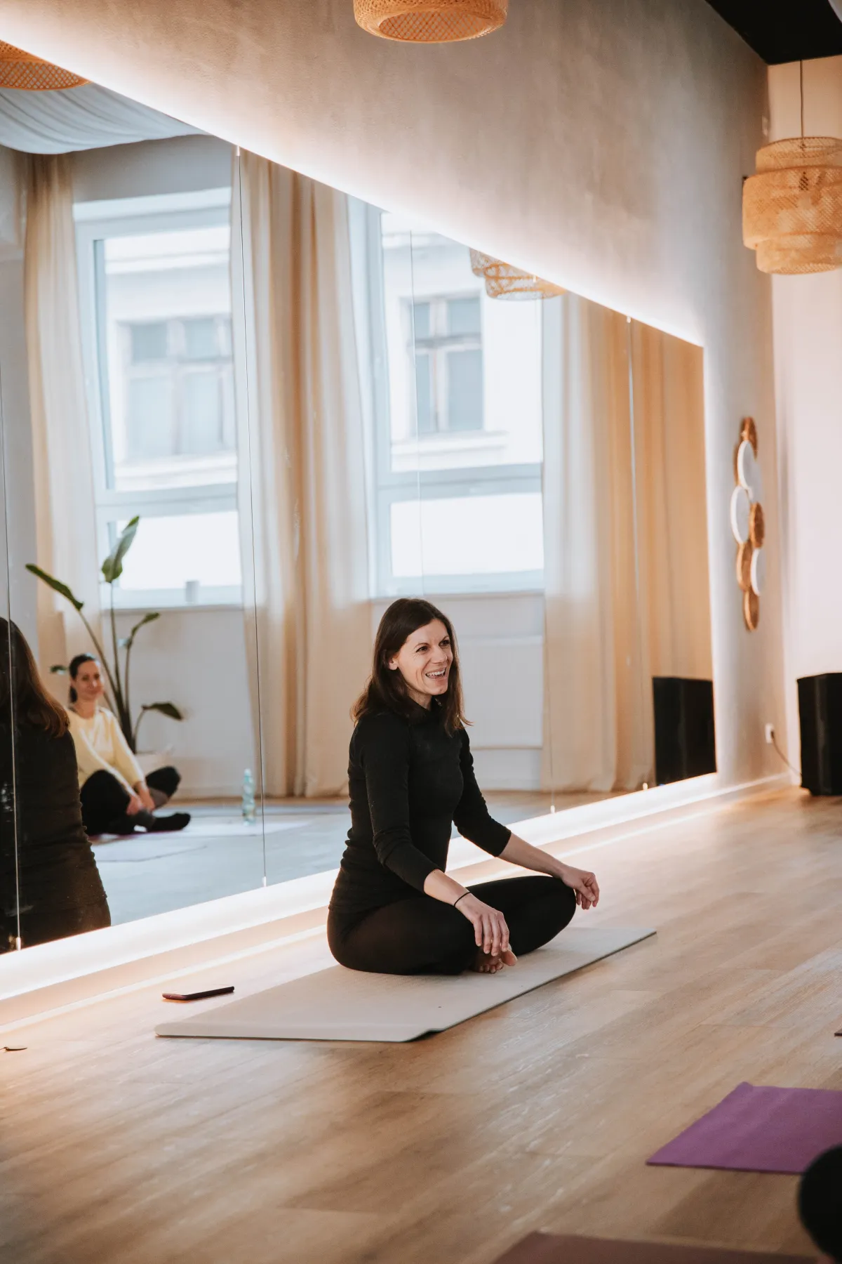 Kalya Studio
