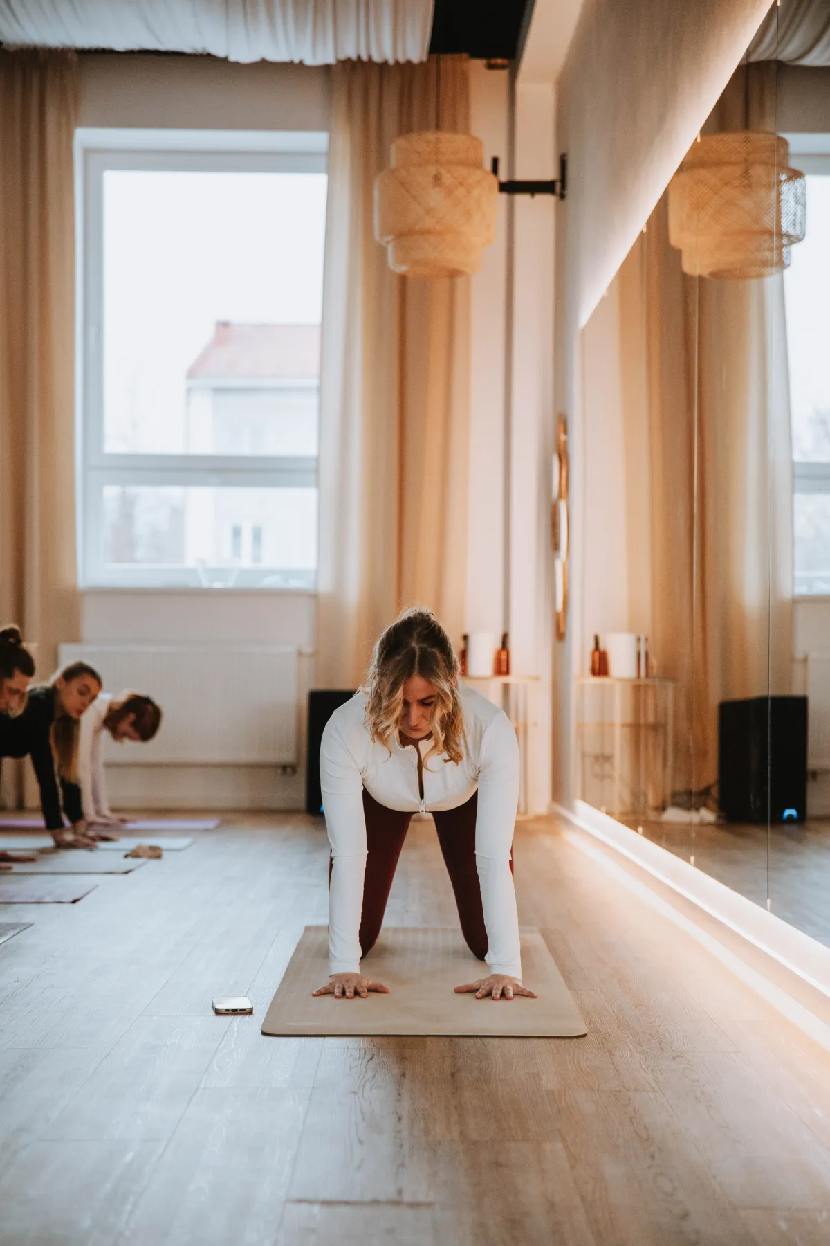 Kalya Studio