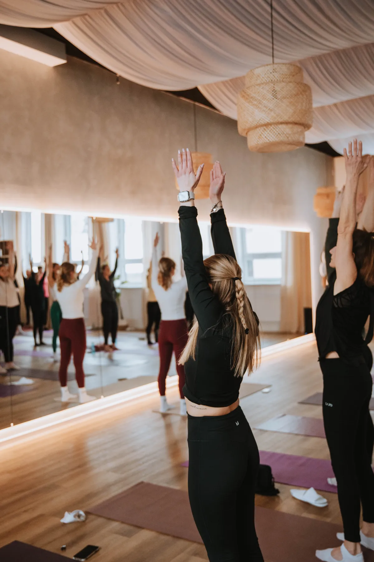 Kalya Studio
