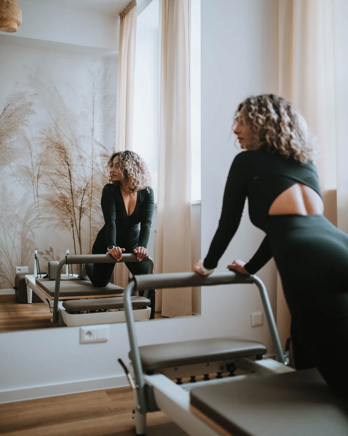 Kalya Studio