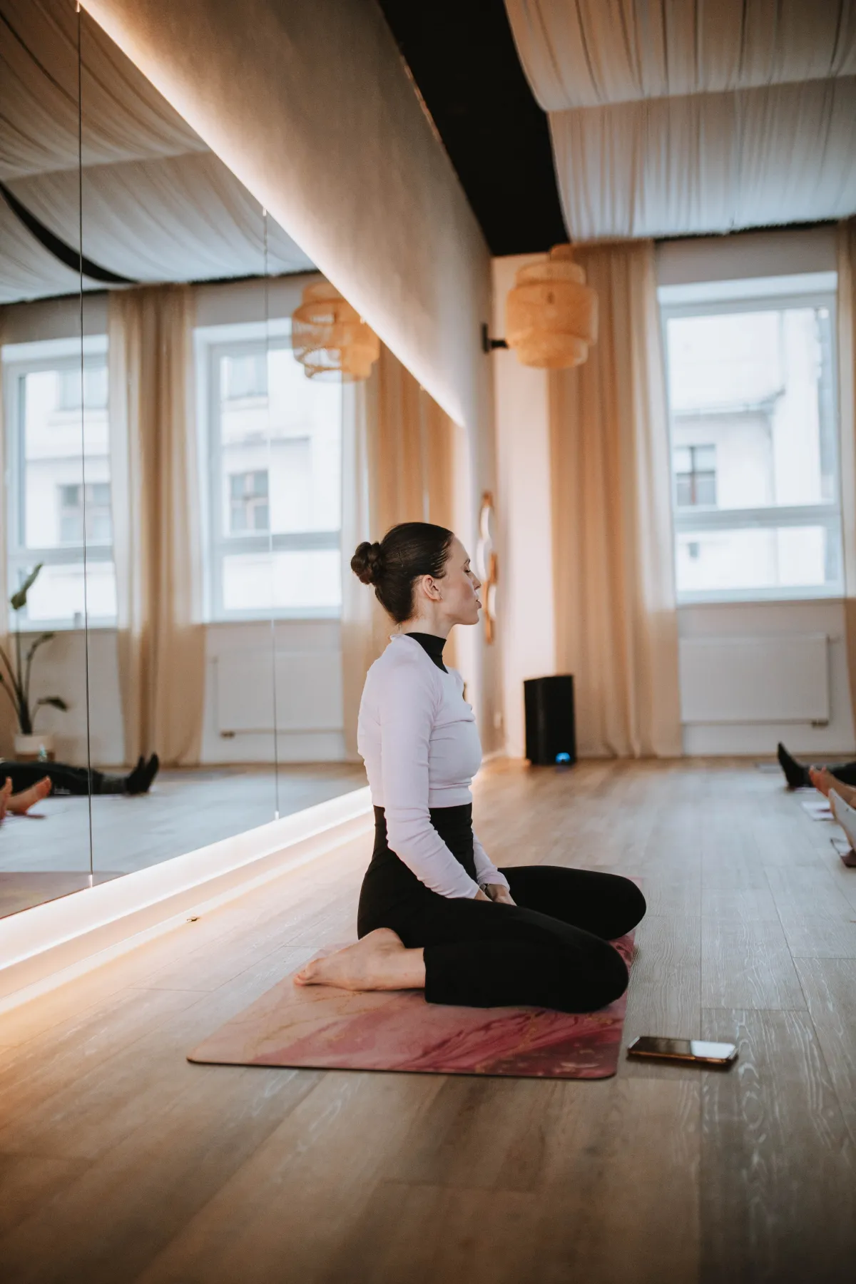 Kalya Studio