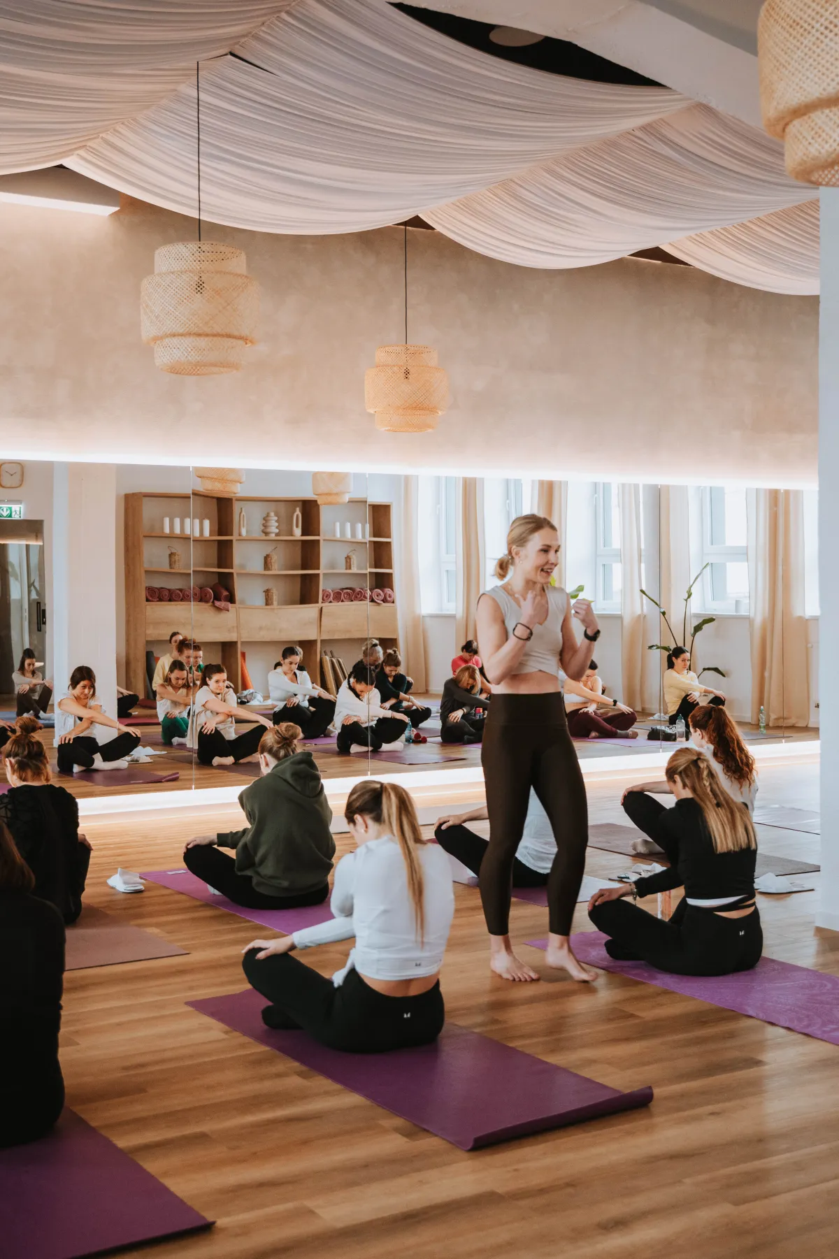 Kalya Studio