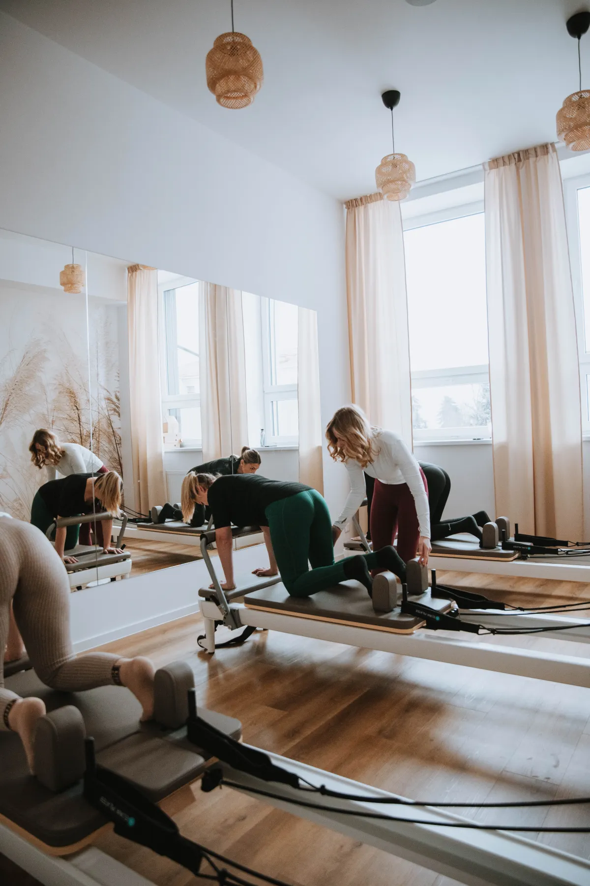 Kalya Studio