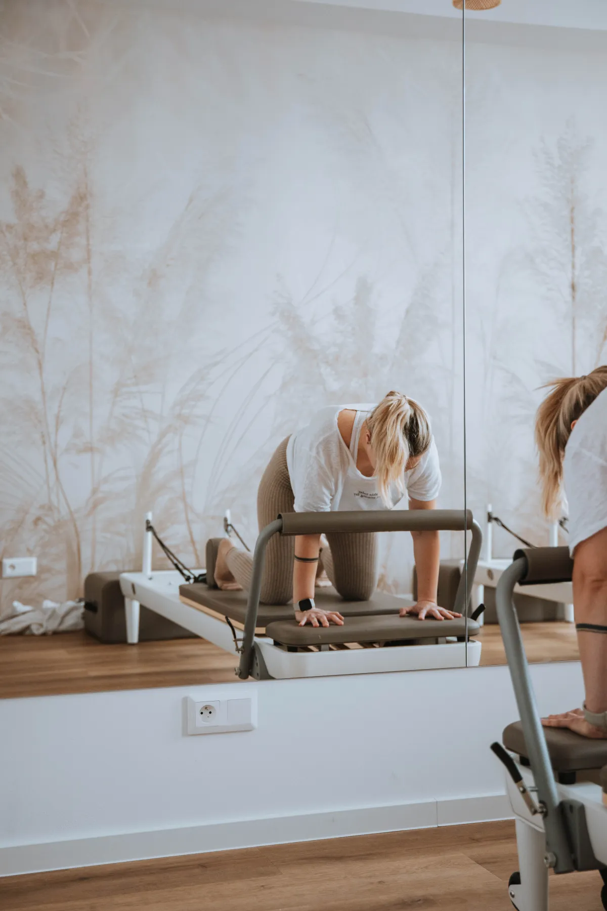 Kalya Studio