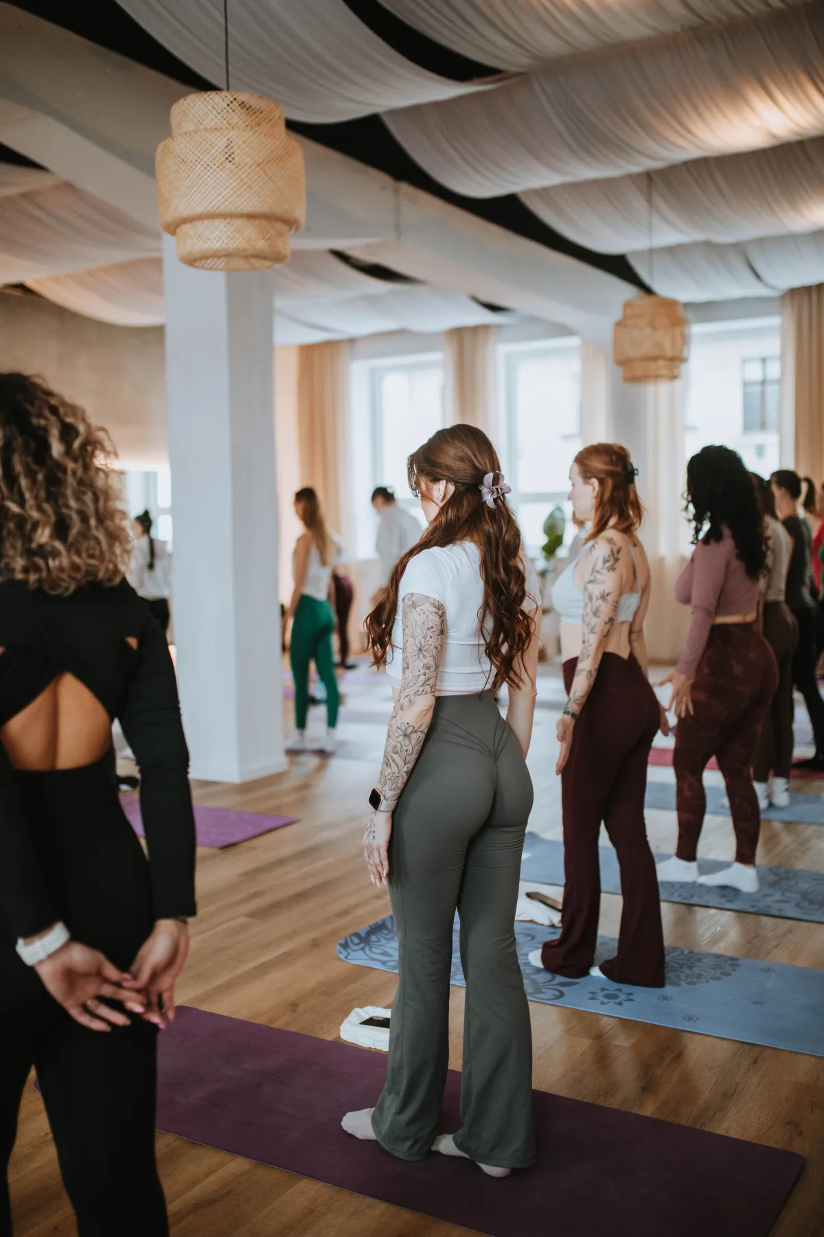 Kalya Studio