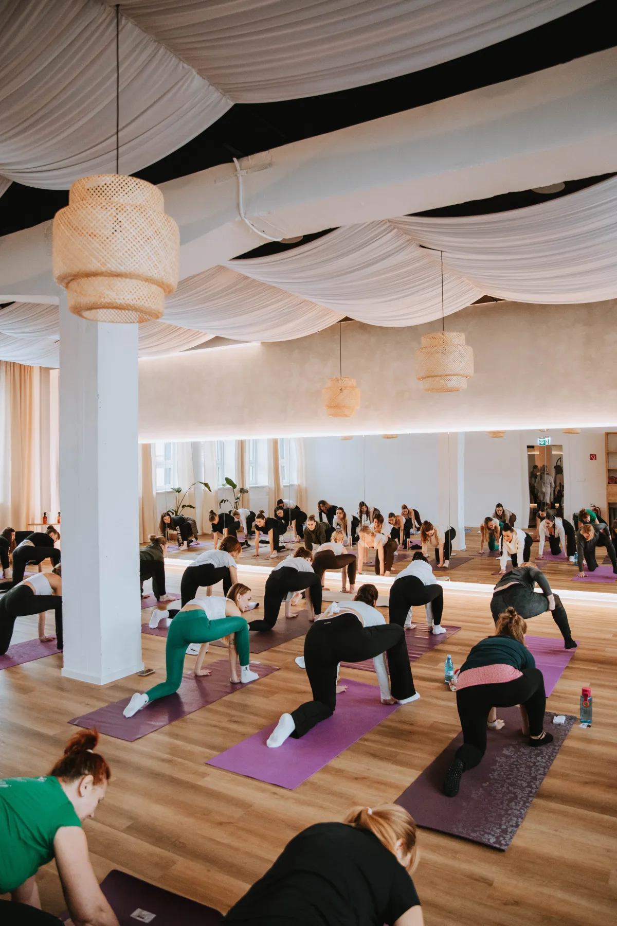 Kalya Studio