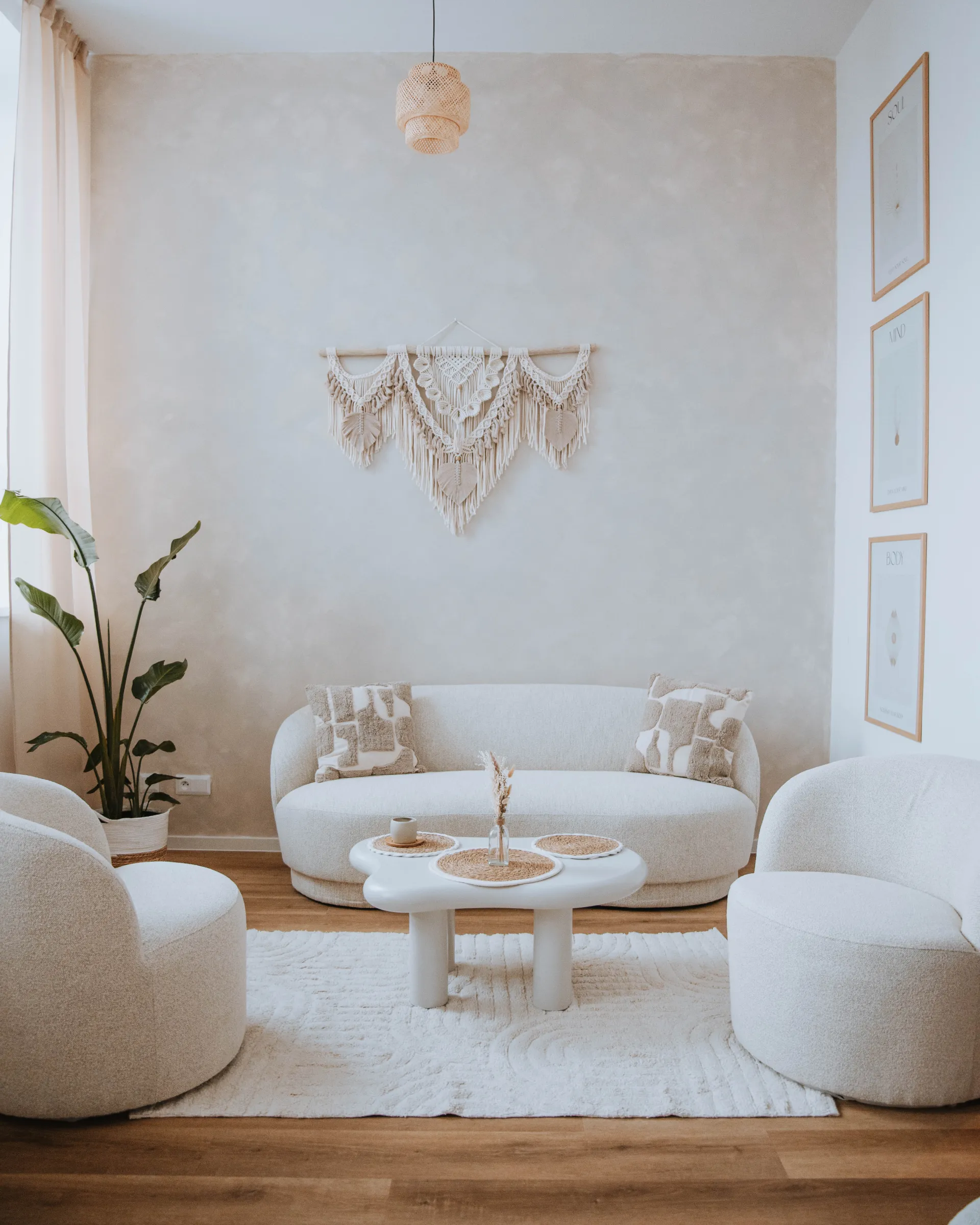 Kalya Studio