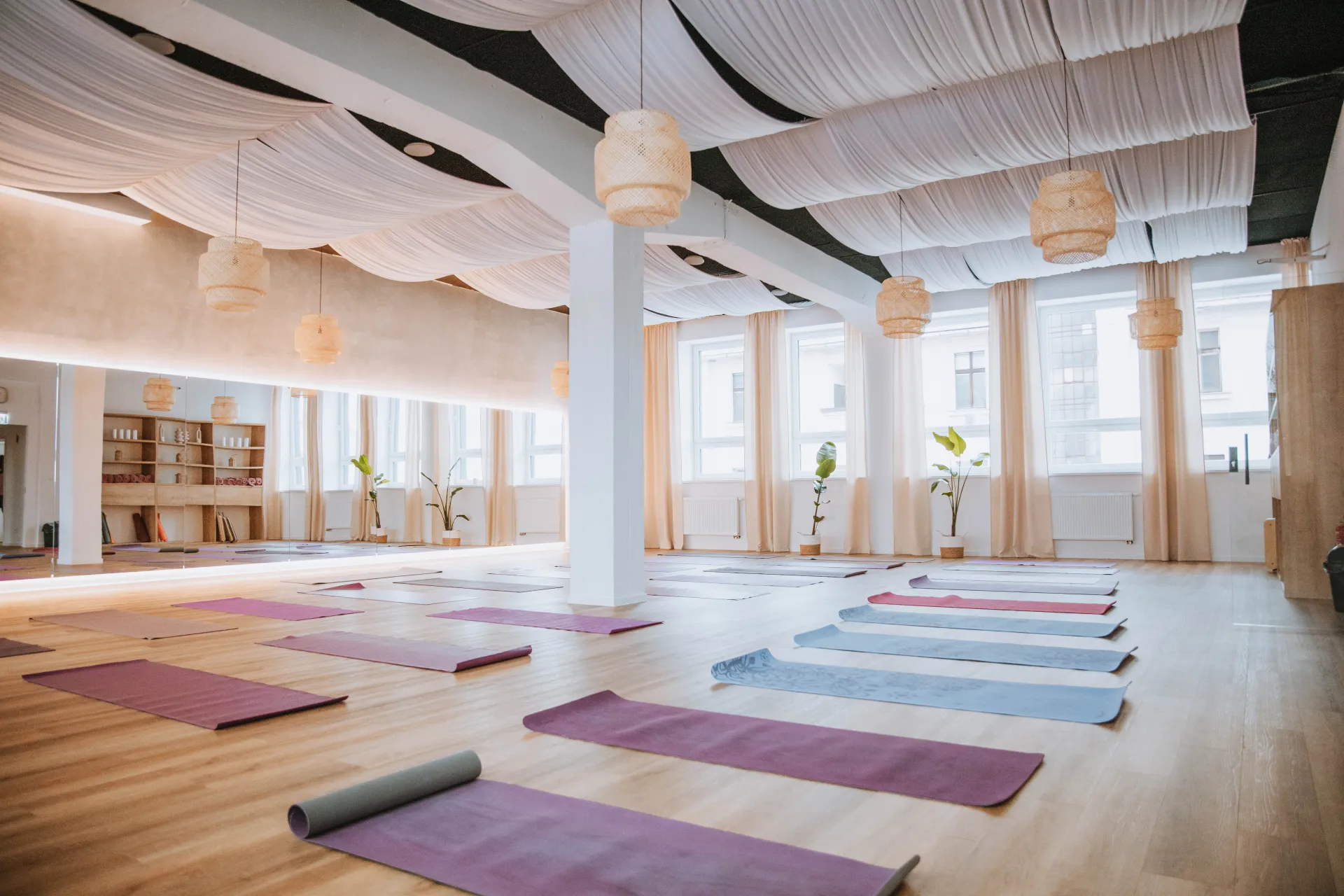 Kalya Studio