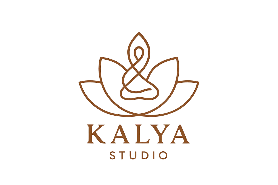 Kalya Studio